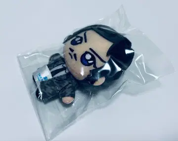 명탐정 코난 모로후시 타카아키 마스코트 세가 복권 G상