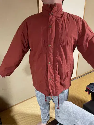 퀼팅 자켓 아스트레이옴