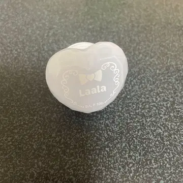 프리파라 마나카 라라 링 라이트