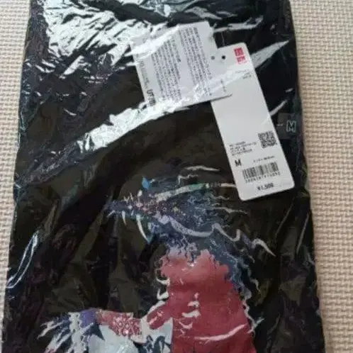 1번째 상품 이미지