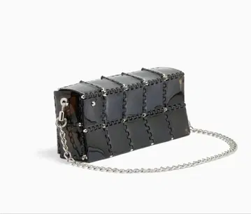 52 BY HIKARUMATSUMURA 히카루마츠무라 백