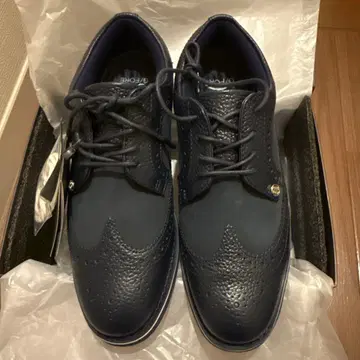 g/fore 골프화 여성용