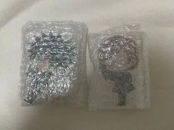 주술회전 아크돌 후시구로 메구미 쿠기사키 노바라