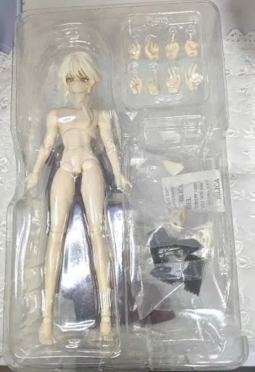 [ 새상품 ] 시칠리아의 추억 로렌초 박스 포함