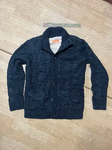 pherium 니콜 가디건