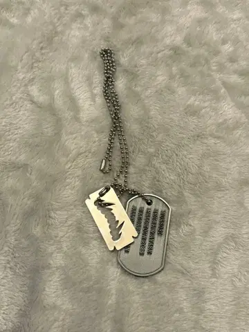 YOASOBI WANDARA 도그택 니가타