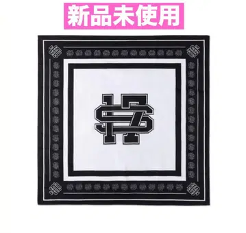 SEVENTEEN CARAT LAND 케렌 반다나