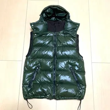 DUVETICA 다운 베스트