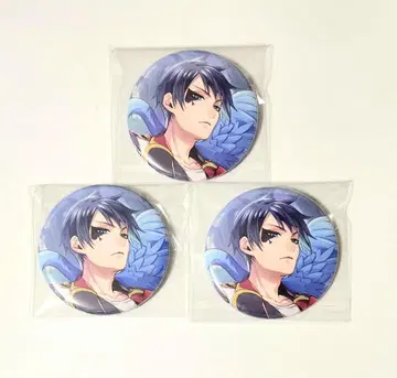 트위스테 듀스 기숙사 의류 캔뱃지 애니메이트 온리샵 AGF 굿즈