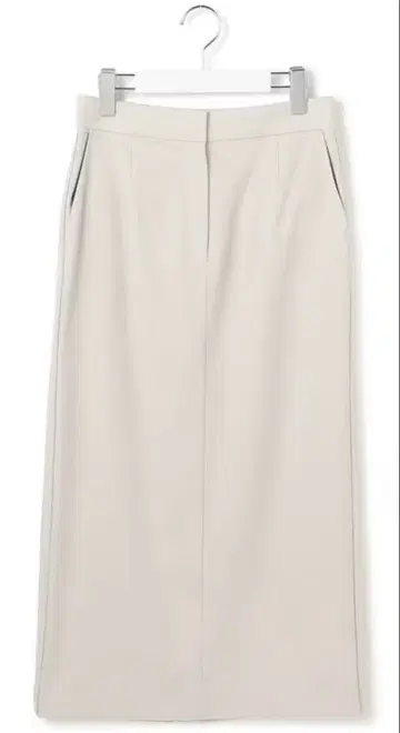 [ icB ] 타이트 스커트 32