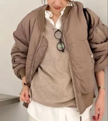 plage 오버사이즈 베스트