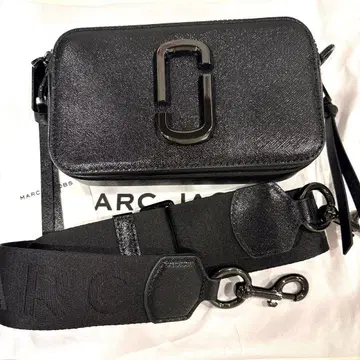 마크제이콥스 스냅샷