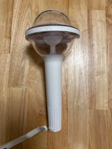 베리베리 VERIVERY 응원봉