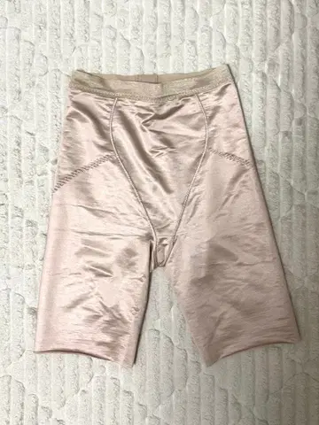 더 트릿 드레싱 브라이덜 이너 거들 M 사이즈