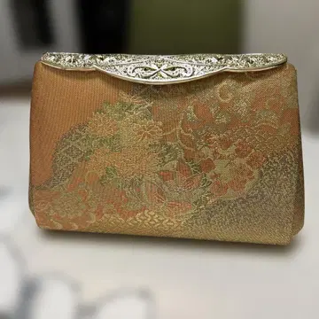 일본 의류용 팩