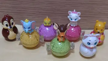 디즈니 칠면조 인형 레어 묶음 판매