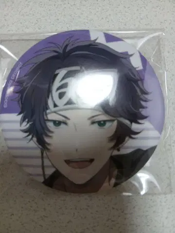 카페 한정 아오페라 아오페라 카페 하루미야 나오미