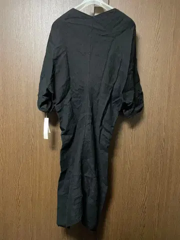 고쉬 사이즈 2 원피스