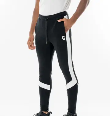 [신상] CRONOS ASCENT TRACK PANTS S 사이즈