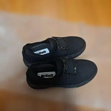 COMPOSITION Blow [ 넉넉한 와이드 핏 ]