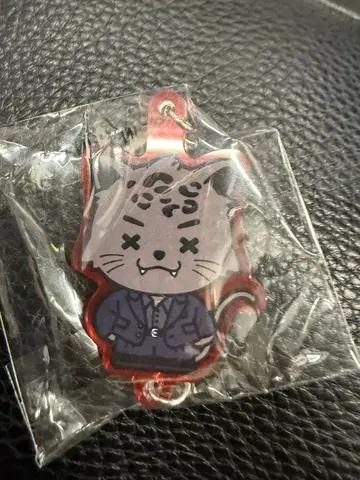 후카보리 미라이 BBZOO 이어지는 참