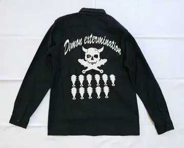 새상품 복숭아 타로 진즈 사이즈 40 금봉 05-147