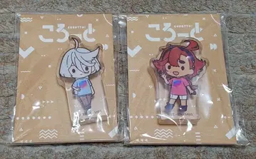 MBS 애니메이션 페스티벌 2025 수성의 마녀 슬레타 미오리네 코롯토