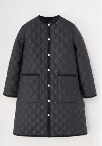 Traditional Weatherwear ARKLEY LONG