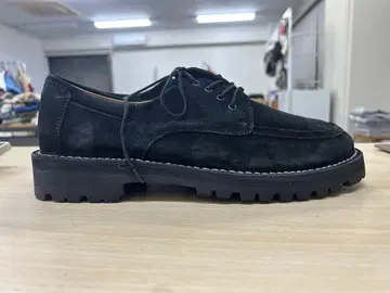 Reproduction of found ITALIAN MILITALY