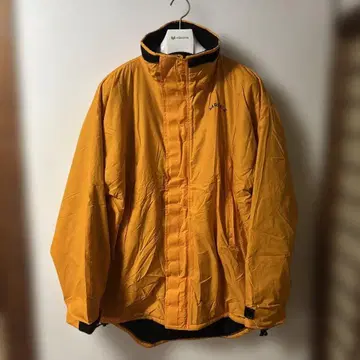 레어 상품 마델의 자켓