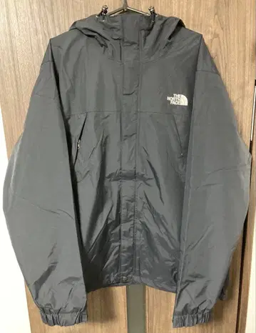 THE NORTH FACE 스쿱 자켓 L