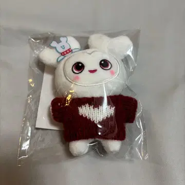 TWICE POPUP 2025 다현 백참