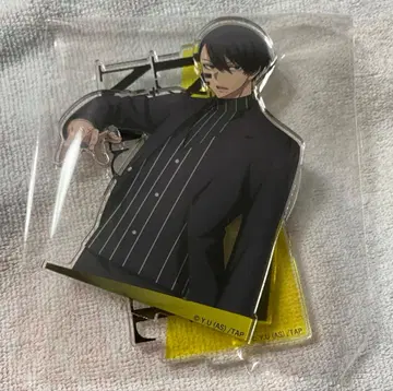 도원암귀 베이스 야드 무타노 무진 아크릴 스탠드