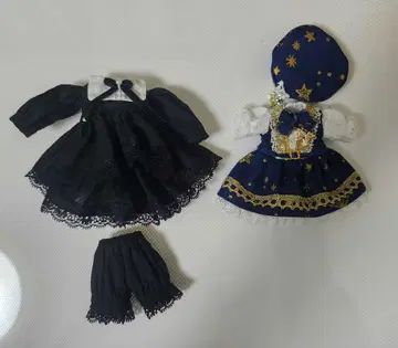 오비츠11 원피스 드레스 딜러 의류 아웃핏