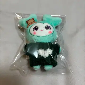 TWICE POPUP 2025 미나 백참