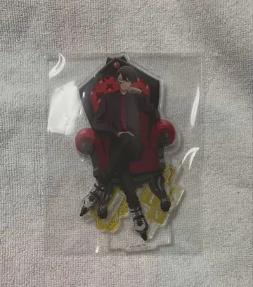 도원암귀 무타노 무진 아크릴 스탠드