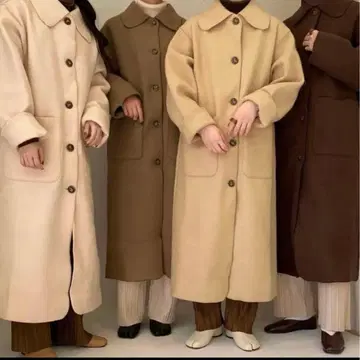 lawgy 마르코 코트