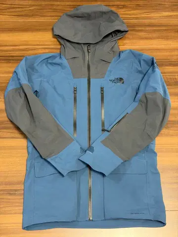 아우터 자켓 THE NORTH FACE STEEP SERIES