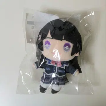 츠키노 미토 니지누이