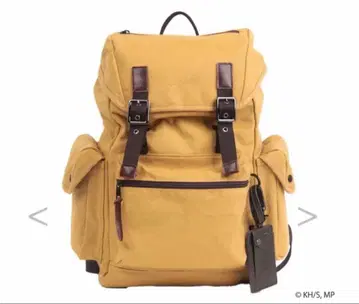 [ 완판템 ] 데쿠 백팩 로워드 콜라보 히로아카 미도리야 이즈쿠 DEKU