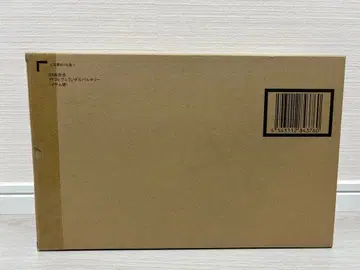 [ 미개봉 새상품 ] DX 초합금 YF-29 듀랜달 발키리 이기