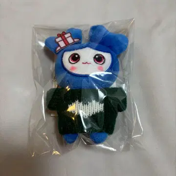 TWICE POPUP 2025 미나 백참