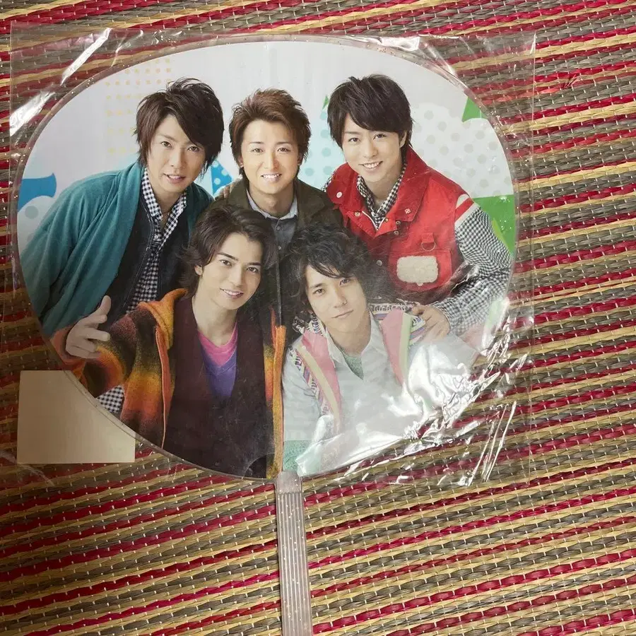 8번째 상품 이미지