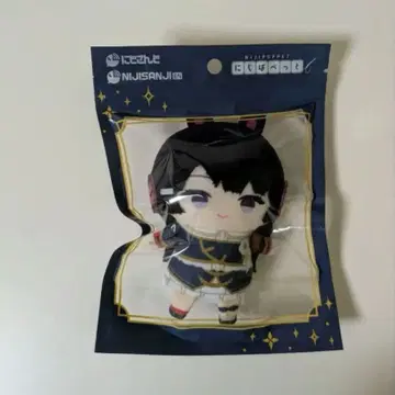 츠키노 미토 공통 의상 니지파펫