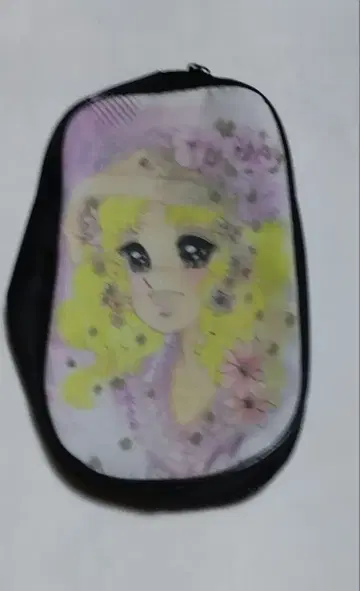 펜 케이스 또는 소품함 미사용 새상품