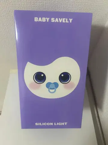 TWICE 실리콘 라이트 사나 SANA