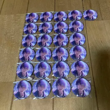 아오야기 토야 프로세카 앙스타 콜라보 묶음 판매