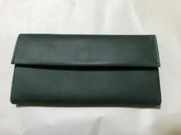 하렐루야 Hallelujah TIDY pot 작은 장지갑