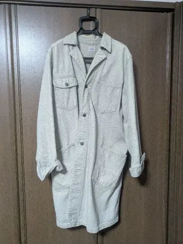 Lee x ADEM ET ROPE 커버올