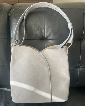 내추럴 뷰티 베이직